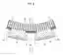 Fig. 07 - NONWOVEN FABRIC