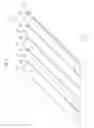 Fig. 08 - NONWOVEN FABRIC