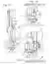 Fig. 02 - Sewing machine equipped with needle threading device