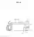 Fig. 49 - Wall-mounted drum type washing machine