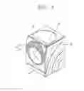 Fig. 02 - Laundry treating apparatus