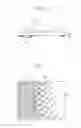 Fig. 06 - Laundry treating apparatus
