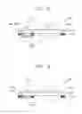 Fig. 07 - Laundry treating apparatus