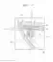 Fig. 08 - Laundry treating apparatus
