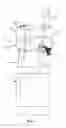 Fig. 02 - Apparatus for delivering a pressurized fluid material for cleaning a surface