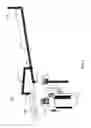 Fig. 07 - Apparatus for delivering a pressurized fluid material for cleaning a surface