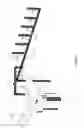 Fig. 09 - Apparatus for delivering a pressurized fluid material for cleaning a surface