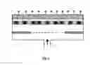 Fig. 02 - Ironer chest for an ironing device