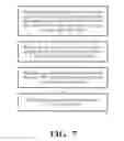 Fig. 08 - Method for separating and breaking down biodegradable and non-biodegradable materials