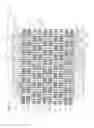 Fig. 02 - Industrial textile