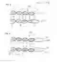 Fig. 03 - Industrial textile