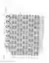 Fig. 04 - Industrial textile