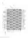 Fig. 05 - Industrial textile