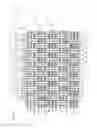 Fig. 09 - Industrial textile