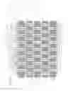 Fig. 10 - Industrial textile