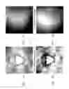 Fig. 03 - Security sheet or document having one or more enhanced watermarks