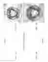 Fig. 04 - Security sheet or document having one or more enhanced watermarks
