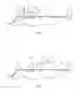Fig. 05 - Security sheet or document having one or more enhanced watermarks