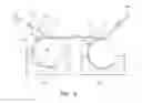 Fig. 06 - Security sheet or document having one or more enhanced watermarks