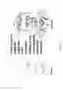 Fig. 07 - Security sheet or document having one or more enhanced watermarks