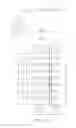 Fig. 09 - Security sheet or document having one or more enhanced watermarks