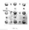 Fig. 10 - Security sheet or document having one or more enhanced watermarks