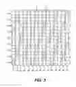 Fig. 04 - Soft, absorbent sheets having high absorbency and high caliper, and methods of making soft, absorbent sheets