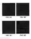 Fig. 07 - Soft, absorbent sheets having high absorbency and high caliper, and methods of making soft, absorbent sheets