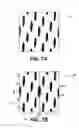 Fig. 08 - Soft, absorbent sheets having high absorbency and high caliper, and methods of making soft, absorbent sheets