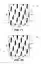 Fig. 09 - Soft, absorbent sheets having high absorbency and high caliper, and methods of making soft, absorbent sheets