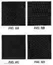 Fig. 07 - Absorbent sheets having high absorbency and high caliper, and methods of making soft, absorbent sheets