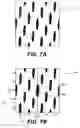 Fig. 08 - Absorbent sheets having high absorbency and high caliper, and methods of making soft, absorbent sheets