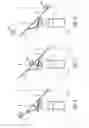 Fig. 06 - Apparatus for repositioning traffic control devices