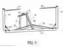 Fig. 07 - Apparatus for repositioning traffic control devices