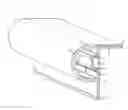 Fig. 01 - Light altering bumper device