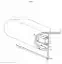 Fig. 02 - Light altering bumper device
