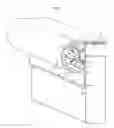 Fig. 04 - Light altering bumper device