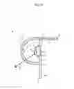 Fig. 05 - Light altering bumper device