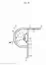 Fig. 06 - Light altering bumper device