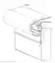 Fig. 09 - Light altering bumper device