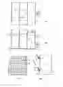 Fig. 02 - WAVE-POWER PLANT