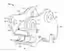 Fig. 01 - STICK AND COUPLER ASSEMBLY