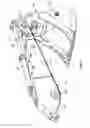 Fig. 04 - STICK AND COUPLER ASSEMBLY