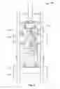 Fig. 10 - STICK AND COUPLER ASSEMBLY