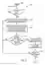 Fig. 06 - System and method for assisted bucket load operation