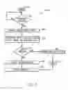 Fig. 08 - System and method for assisted bucket load operation