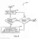 Fig. 09 - System and method for assisted bucket load operation