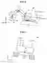 Fig. 03 - CONSTRUCTION MACHINE CONTROL SYSTEM, CONSTRUCTION MACHINE, AND METHOD OF CONTROLLING CONSTRUCTION MACHINE
