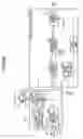Fig. 05 - CONSTRUCTION MACHINE CONTROL SYSTEM, CONSTRUCTION MACHINE, AND METHOD OF CONTROLLING CONSTRUCTION MACHINE