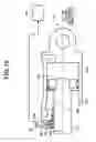 Fig. 12 - CONSTRUCTION MACHINE CONTROL SYSTEM, CONSTRUCTION MACHINE, AND METHOD OF CONTROLLING CONSTRUCTION MACHINE
